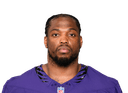 Derrick Henry
