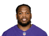 Derrick Henry