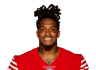 Demarcus Robinson