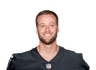 Zane Gonzalez