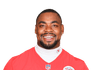 Chris Jones
