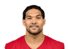James Conner