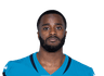Jourdan Lewis