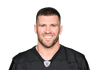 T.J. Watt