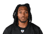 Jalen Ramsey