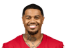 Kendrick Bourne