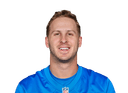 Jared Goff