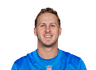 Jared Goff