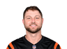 Tanner Hudson