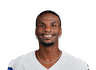 Marquez Valdes-Scantling