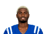 Laquon Treadwell