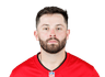 Baker Mayfield