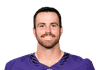 Durham Smythe