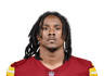 Antonio Hamilton Sr.