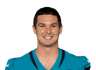 Nick Mullens