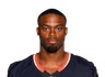 E.J. Speed