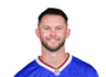 Kyle Allen