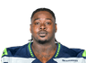 Jarran Reed