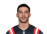 Jalen Hurd