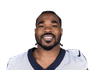 Davon Godchaux