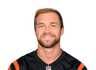 Mike Gesicki