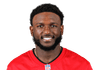 Chris Godwin Jr.