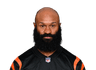 Samaje Perine