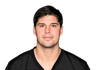 Mason Rudolph