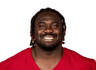 L.J. Collier