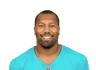Bradley Chubb