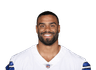 Solomon Thomas