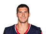 Justin Watson