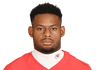 JuJu Smith-Schuster
