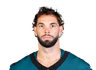 Dallas Goedert