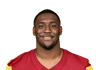 Jalyn Holmes