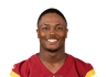 Terry McLaurin