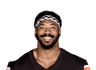Myles Garrett