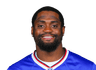 Trent Sherfield