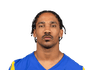 Ahkello Witherspoon