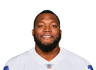 Kenny Clark
