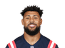 Harold Landry III