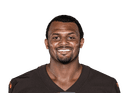Deshaun Watson