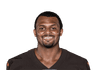 Deshaun Watson