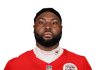 Derrick Nnadi