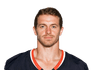 Braxton Berrios