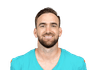 Jason Sanders