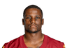 Jeremy Reaves