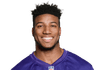 Marlon Humphrey