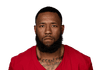 Budda Baker