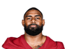 Jeremy McNichols